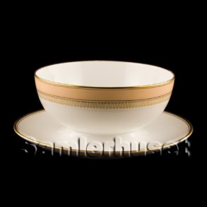 Gisselfeld Sauceskål