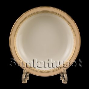 Gisselfeld Asiet Rund