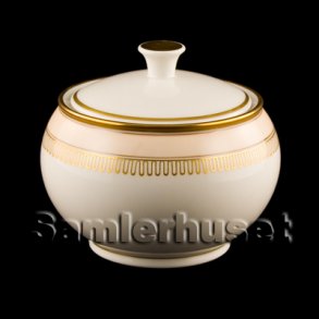 Gisselfeld Sukkerskl