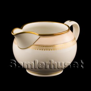 Gisselfeld Fldekande