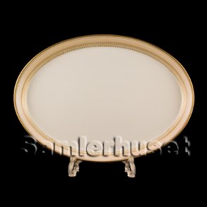 Gisselfeld Bakke til sukker og flde