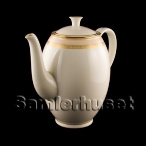 Gisselfeld Kaffekande