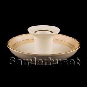 Gisselfeld Lysestage