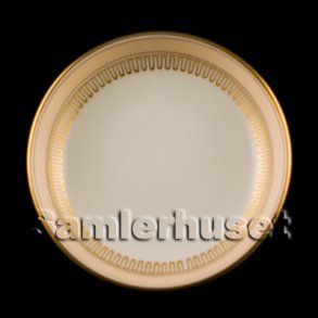 Gisselfeld Kuvertsmr Rundt