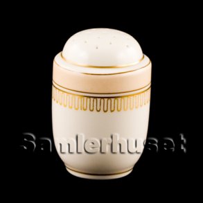 Gisselfeld Peberbsse