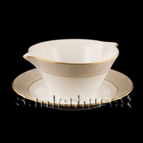 Koh i Noor Sauceskål