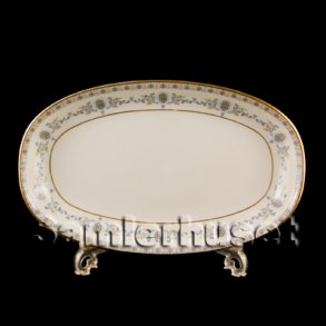 Toscana Asiet 22x14 cm.