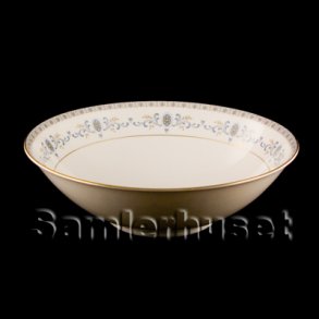 Toscana Kartoffelskål