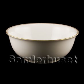 Minuet Kartoffelskål