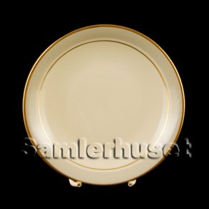 Gråsten Askebæger Rundt