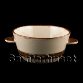 Selandia Bouillonkop M. Underkop