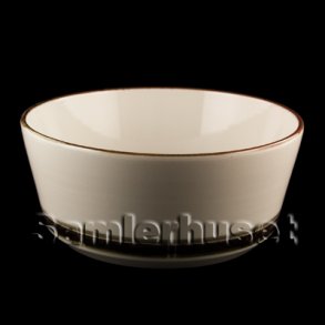 Selandia Kartoffelskl 20 cm.