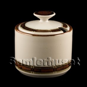 Selandia Marmeladeskl