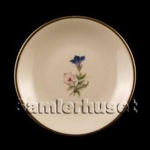 Sorgenfri Askebæger Rundt