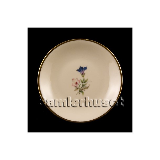 Sorgenfri Askeb&aelig;ger Rundt