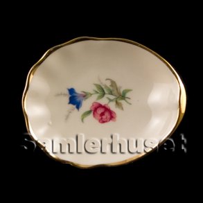 Sorgenfri Askebger Musling