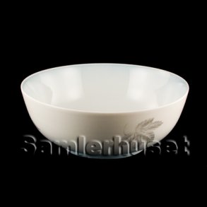 Lvfald Kartoffelskl Rund