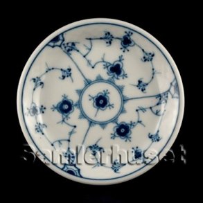 Bl&aring;malet Askeb&aelig;ger