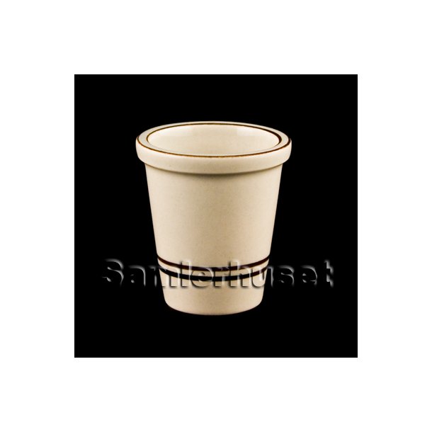 Colombia ggebger BG 696