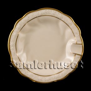 Edelweiss Askebæger