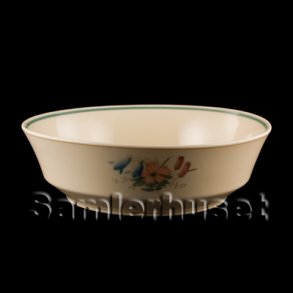 Karup Kartoffelsk&aring;l