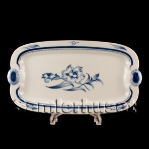 Jubilumsstellet Bakke til sukker og flde