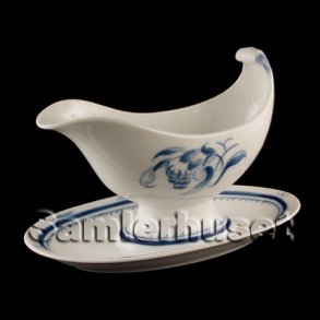 Jubilæumsstellet Sauceskål