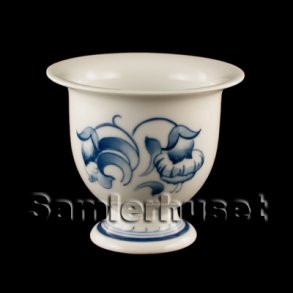 Jubilæumsstellet Vase