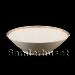 Kardinal Kartoffelskål