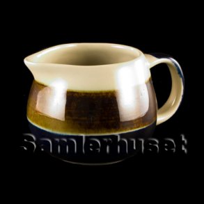 Elisabeth Flødekande