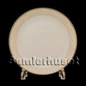 Grazia Kagetallerken 17 cm.