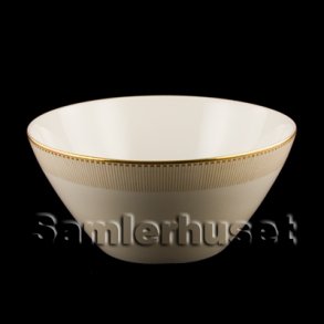 Grazia Kartoffelskål Lille