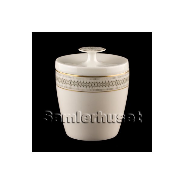 Tina Sukkersk&aring;l