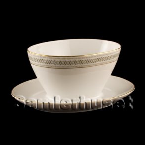 Tina Saucesk&aring;l