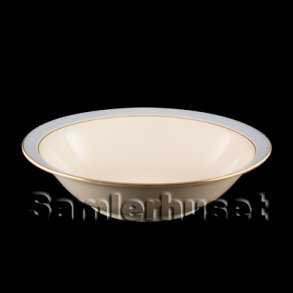 Fredensborg Kartoffelskl