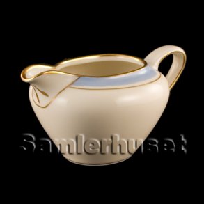 Fredensborg Fldekande