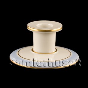 Fredensborg Lysestage