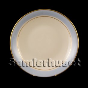 Fredensborg Kuvertsmr Rundt