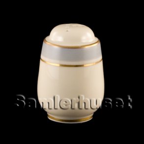 Fredensborg Peberbøsse