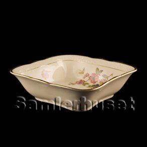 bleblomst/Rosenborg Kartoffelskl