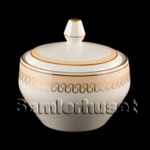 Rebild 2232 Sukkersk�l