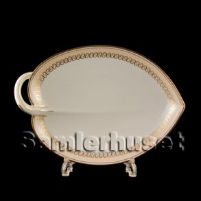 Rebild 2232 Kagefad Blad