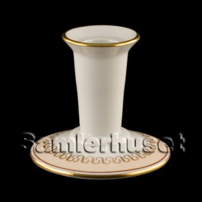 Rebild 2232 Lysestage