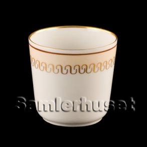 Rebild 2232 Kuvertvase