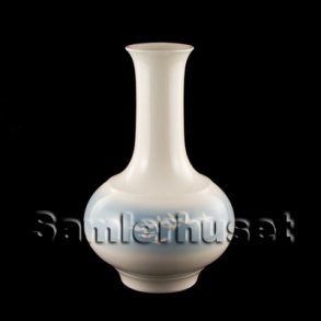 Svane Vase 21x14 cm.