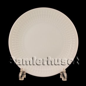 Pikant Kagetallerken 17 cm.