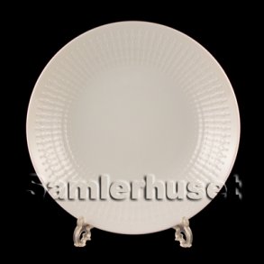 Pikant Tallerken Dyb 20 cm.
