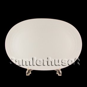 Pikant Stegefad 38x26 cm.