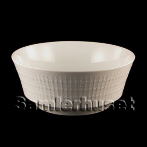 Pikant Kartoffelsk&aring;l