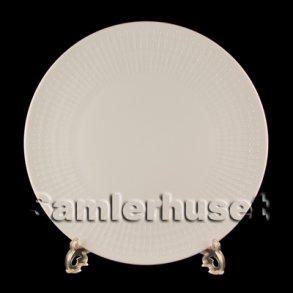 Pikant Kagefad Rundt 27 cm.